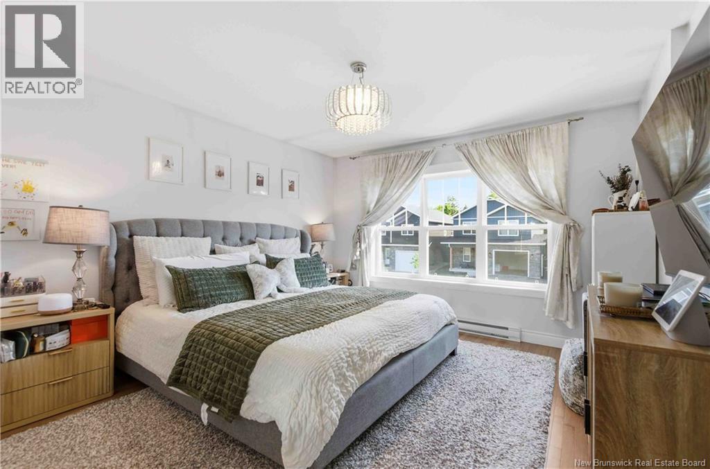 48 Weavers Way - 22