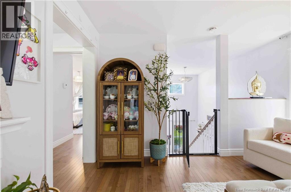 48 Weavers Way - 27