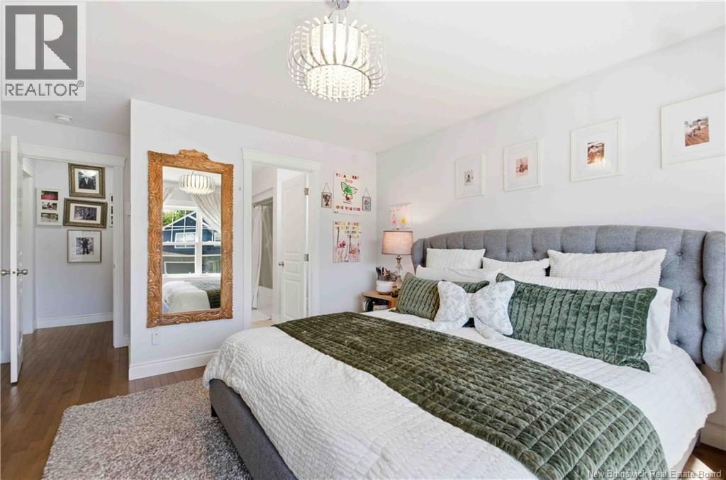 48 Weavers Way - 23