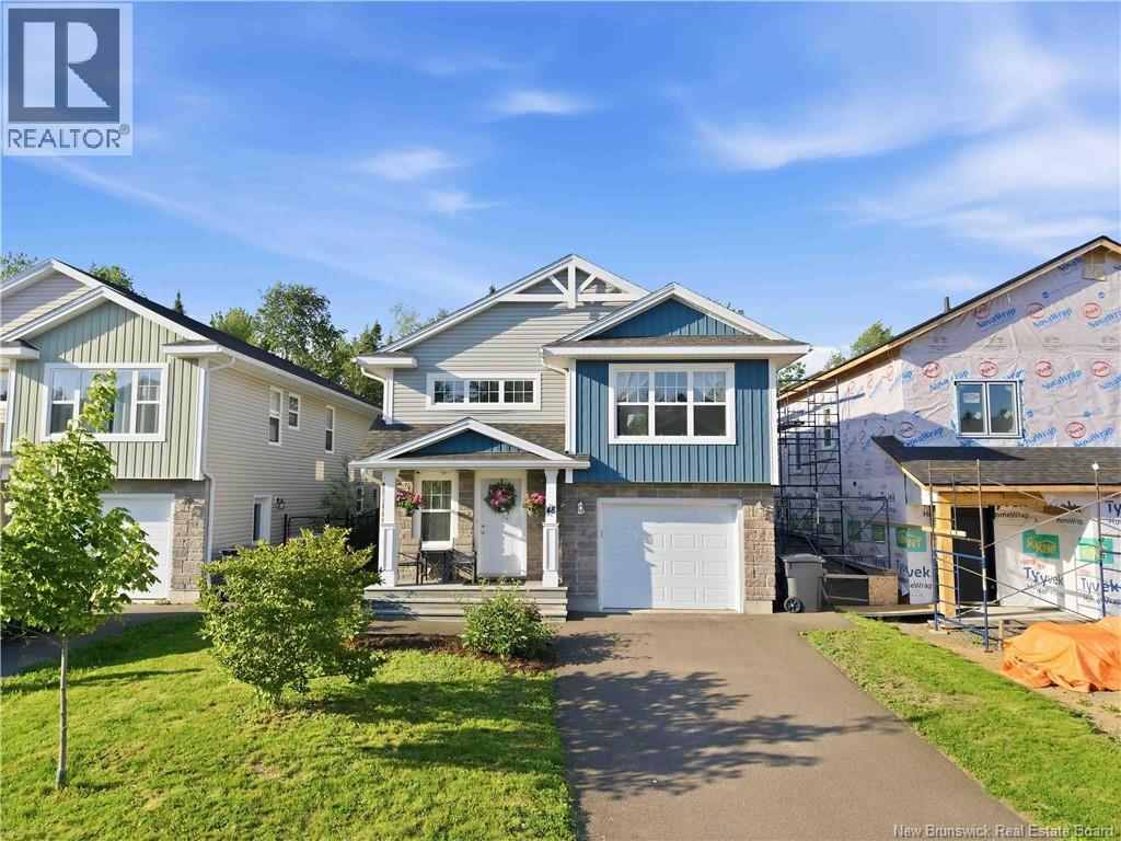 48 Weavers Way - 37