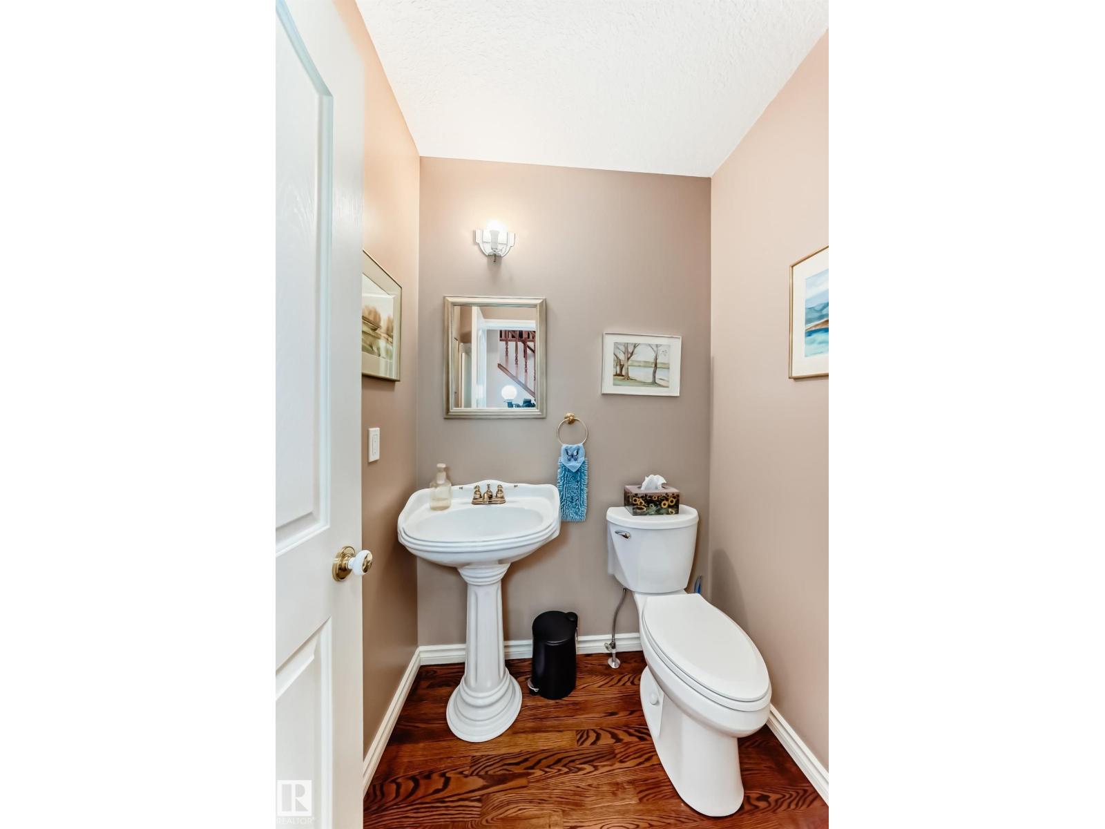 220 KANANASKIS GR — photo 21