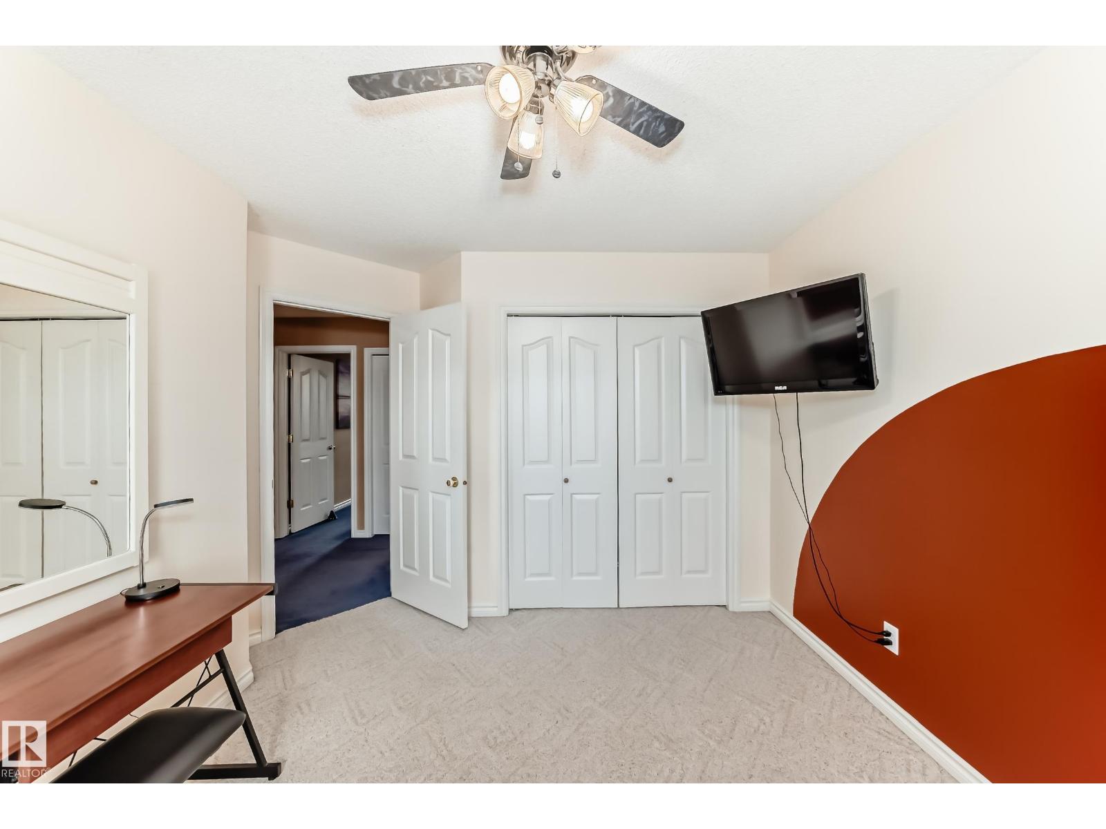 220 KANANASKIS GR — photo 29
