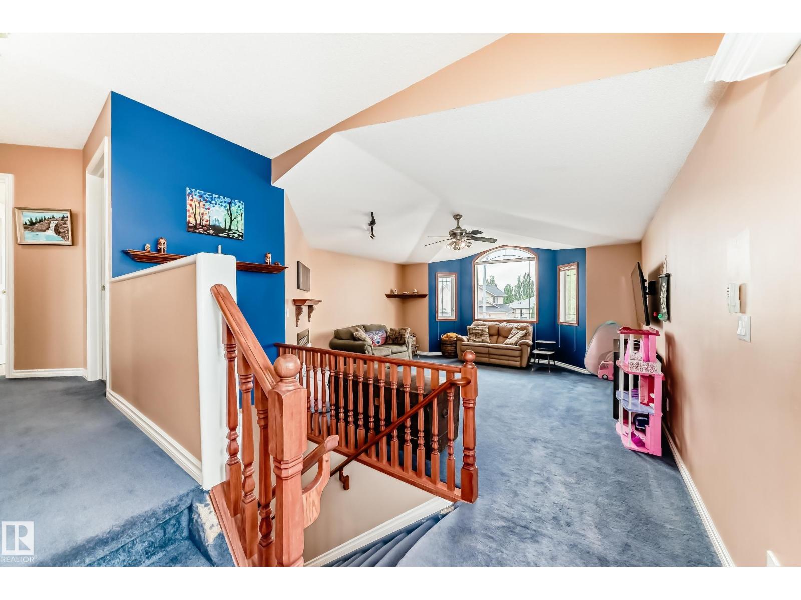 220 KANANASKIS GR — photo 22