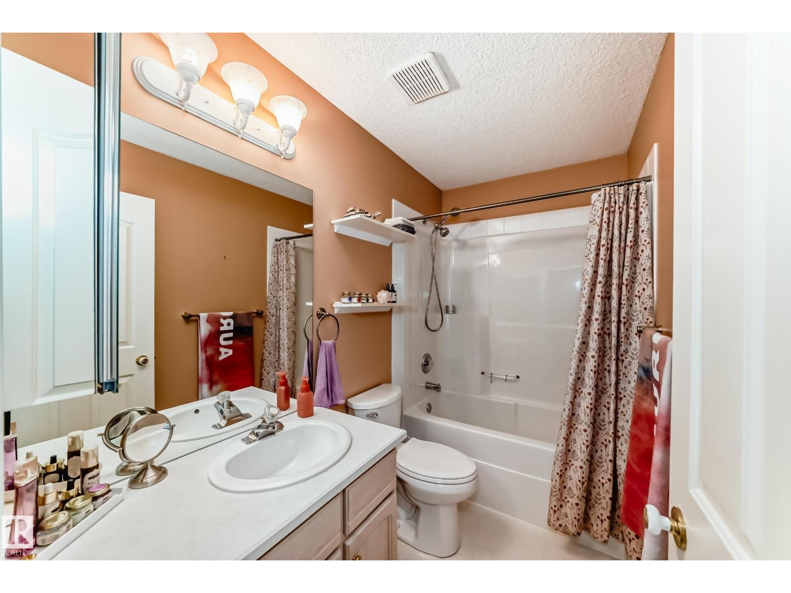 220 KANANASKIS GR — photo 25