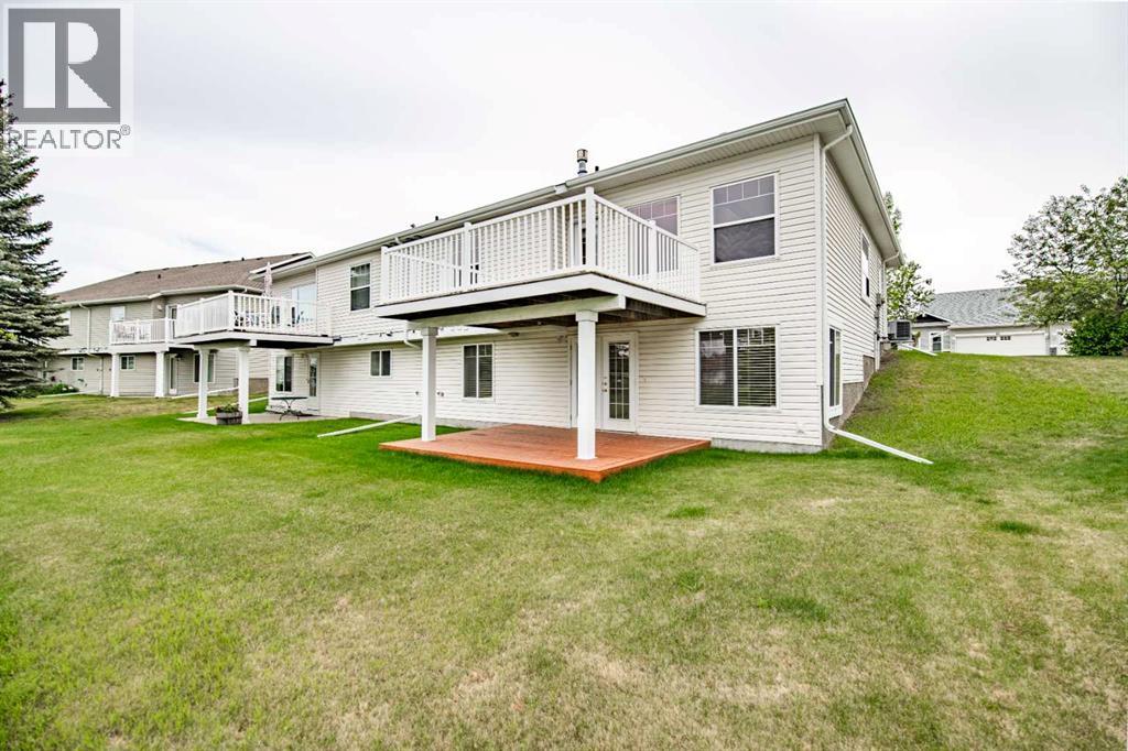 39 Jenkins Drive — photo 32