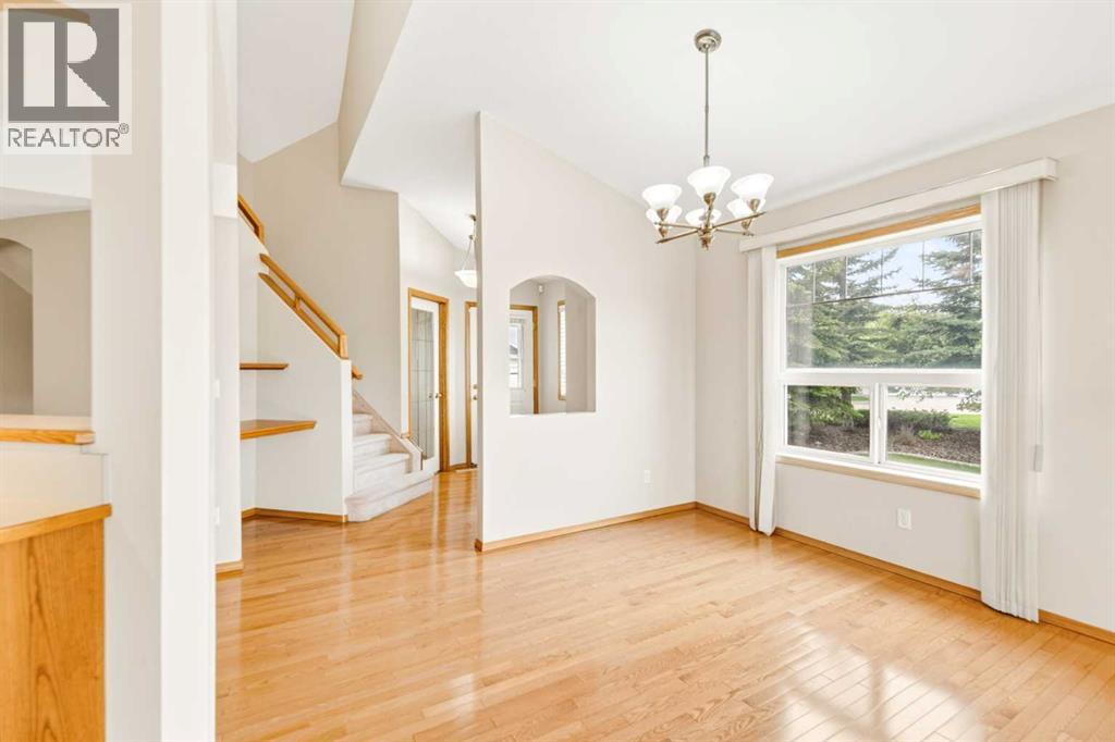 39 Jenkins Drive — photo 9