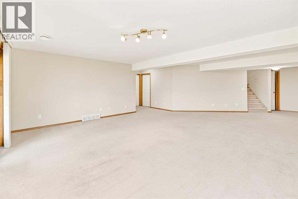 39 Jenkins Drive — photo 29
