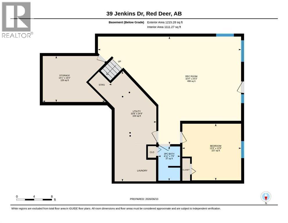 39 Jenkins Drive — photo 43
