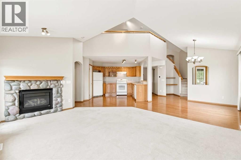 39 Jenkins Drive — photo 7