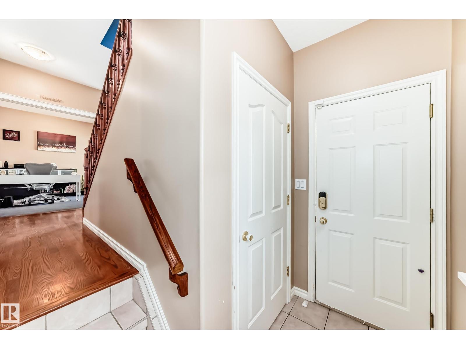220 KANANASKIS GR — photo 20