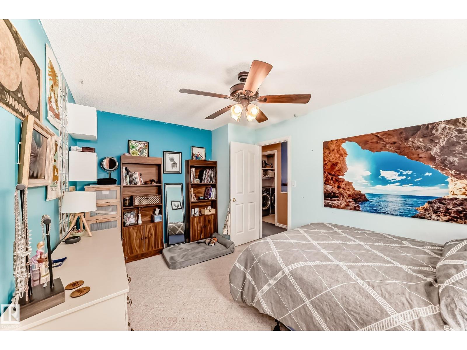 220 KANANASKIS GR — photo 27