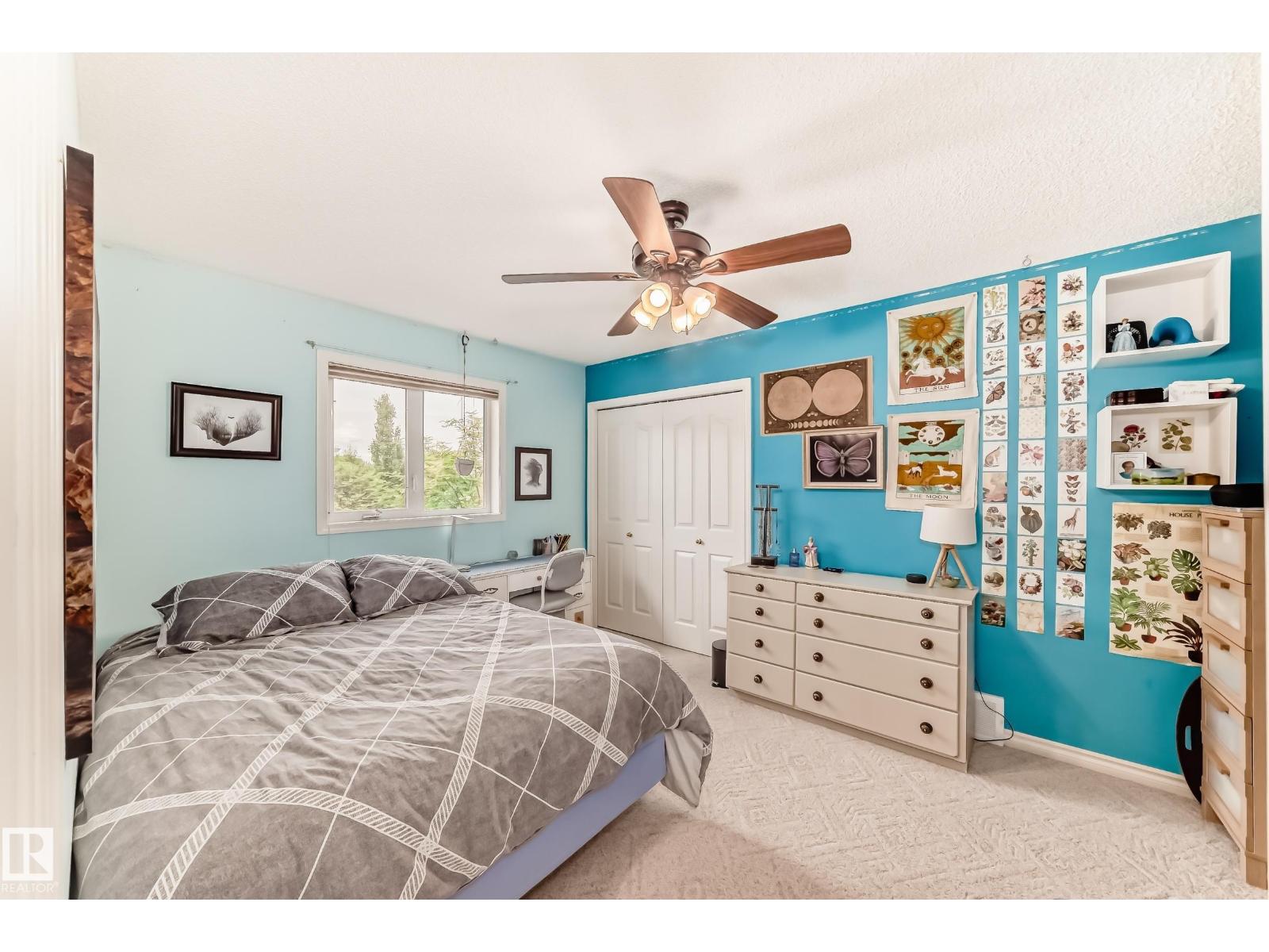 220 KANANASKIS GR — photo 26