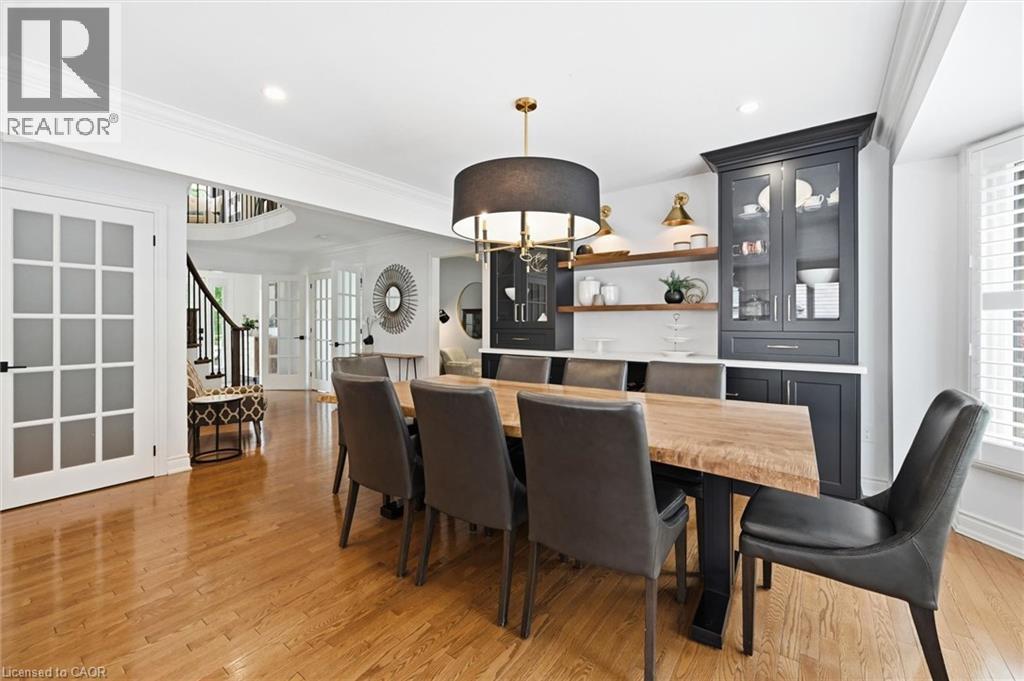 4147 MILLCROFT PARK Drive - 11