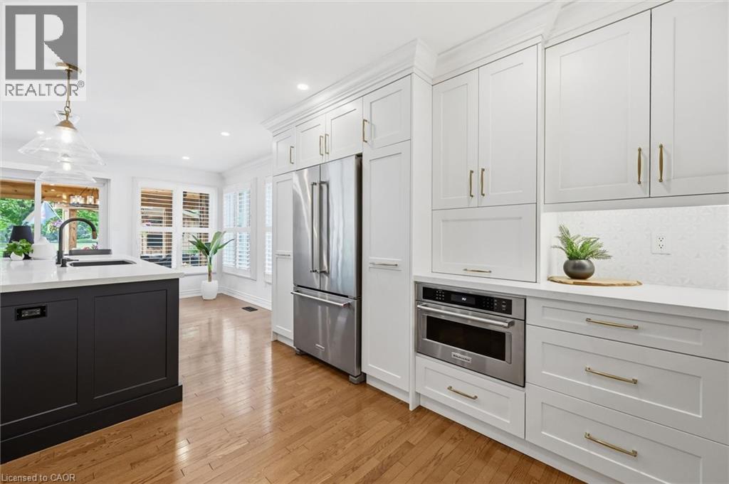 4147 MILLCROFT PARK Drive - 14
