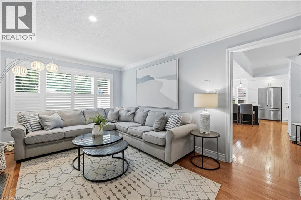 4147 MILLCROFT PARK Drive - 16