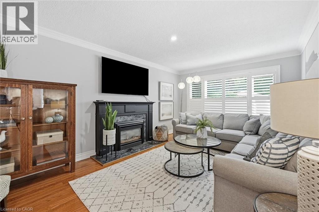 4147 MILLCROFT PARK Drive - 17
