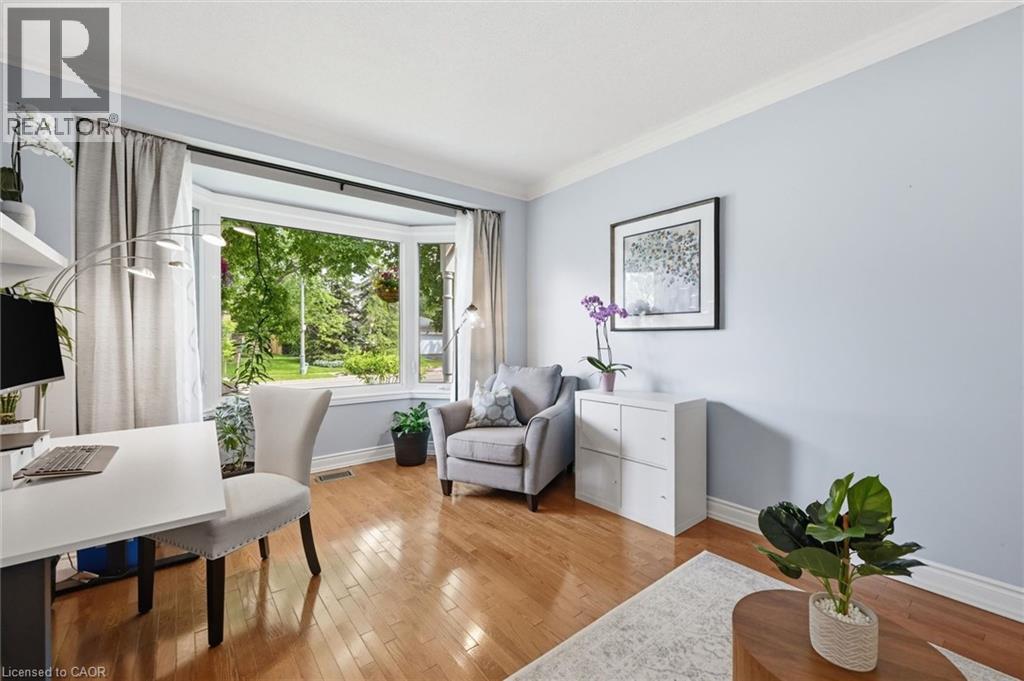 4147 MILLCROFT PARK Drive - 18