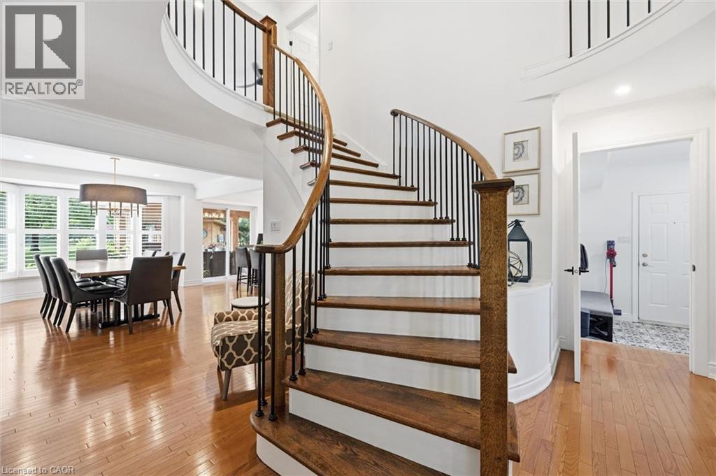 4147 MILLCROFT PARK Drive - 19