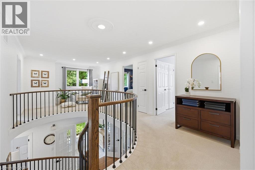 4147 MILLCROFT PARK Drive - 20