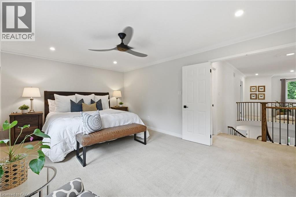 4147 MILLCROFT PARK Drive - 21