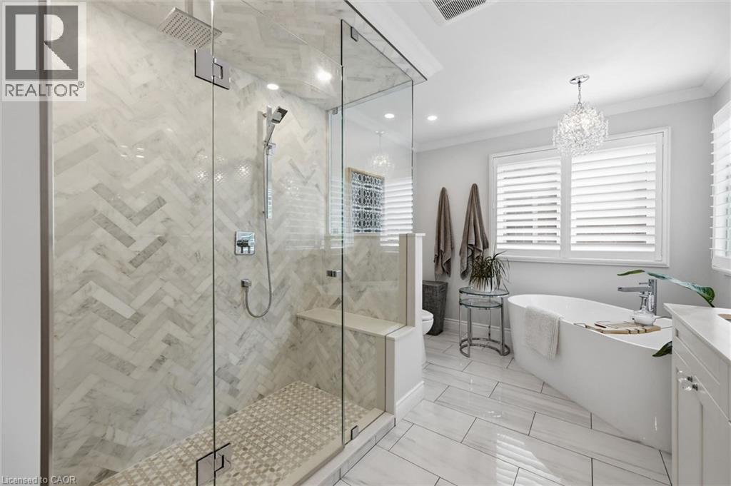 4147 MILLCROFT PARK Drive - 24