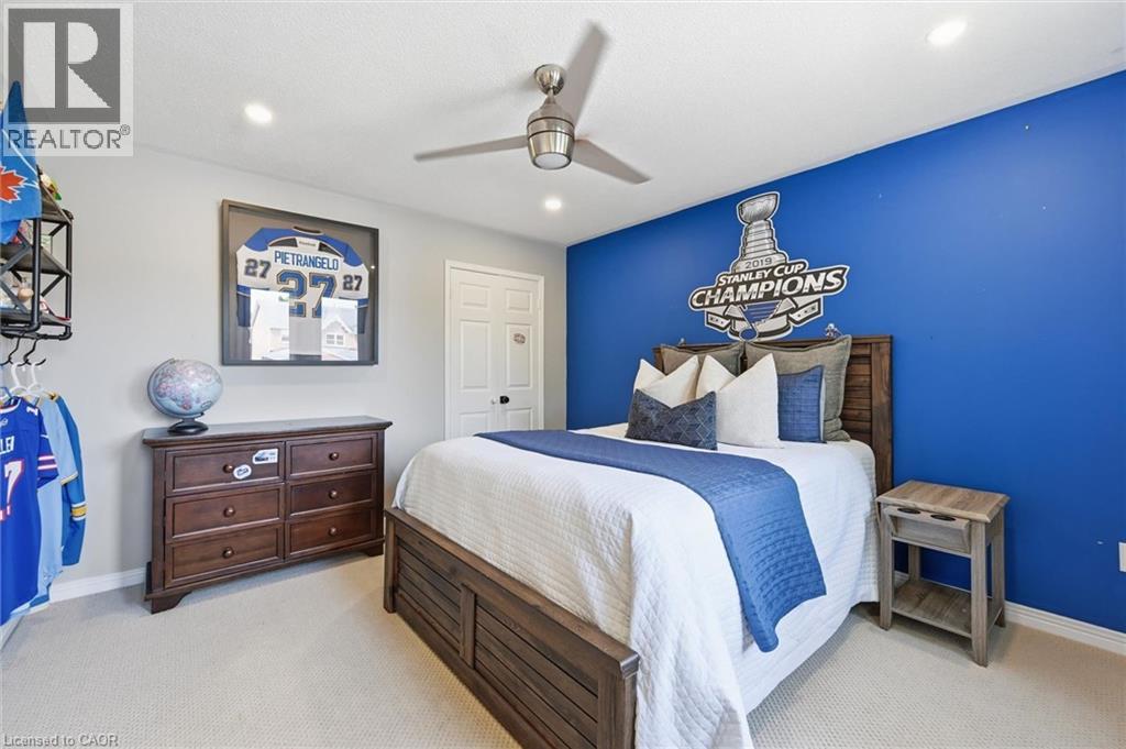 4147 MILLCROFT PARK Drive - 28