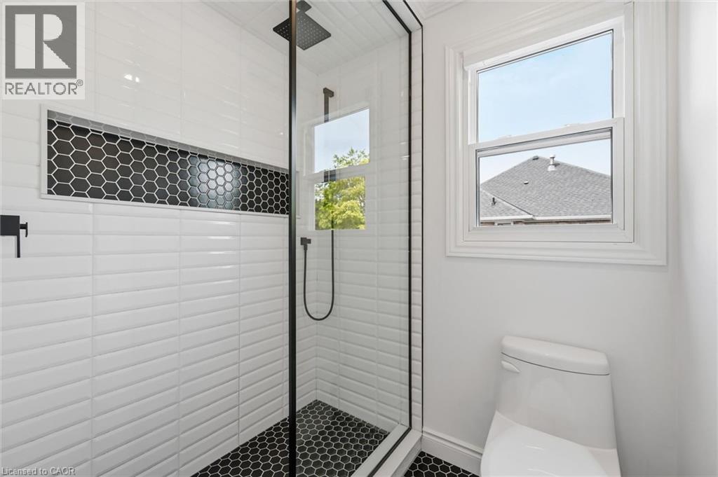 4147 MILLCROFT PARK Drive - 30