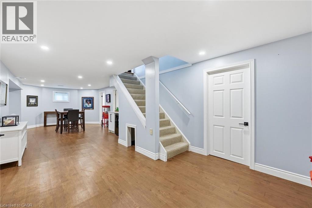 4147 MILLCROFT PARK Drive - 31