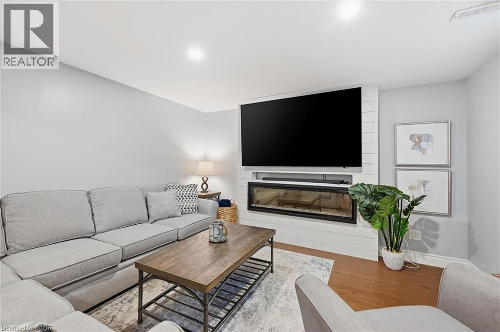 4147 MILLCROFT PARK Drive - 32