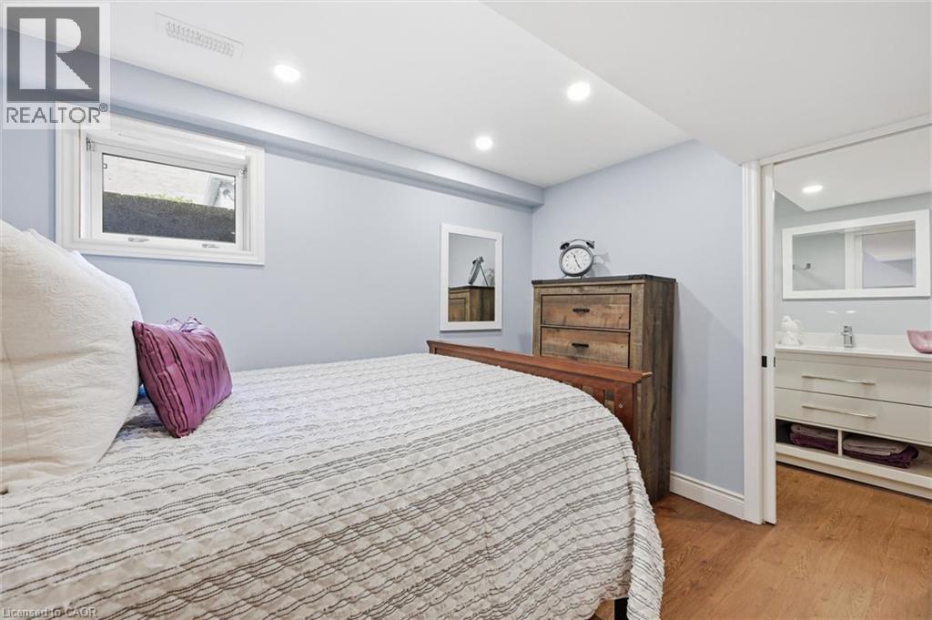 4147 MILLCROFT PARK Drive - 33
