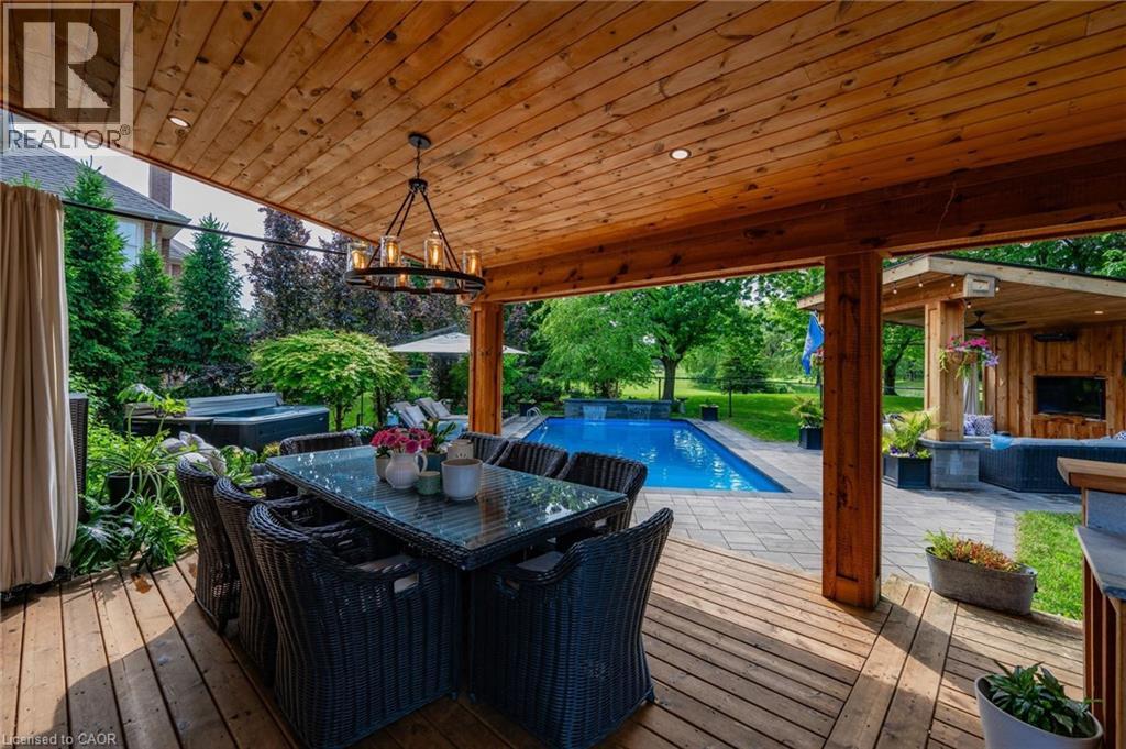 4147 MILLCROFT PARK Drive - 39