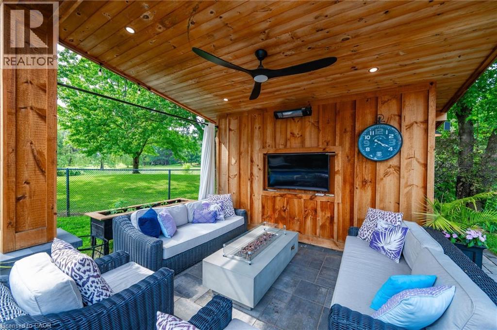 4147 MILLCROFT PARK Drive - 41