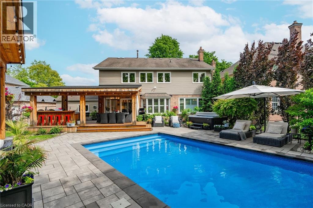 4147 MILLCROFT PARK Drive - 42