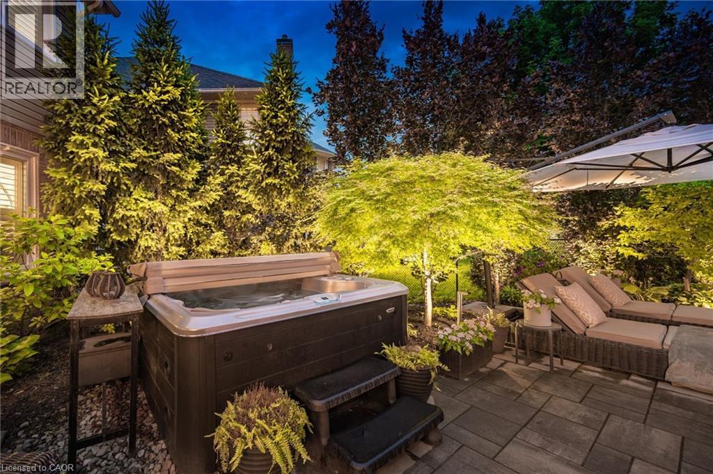 4147 MILLCROFT PARK Drive - 43
