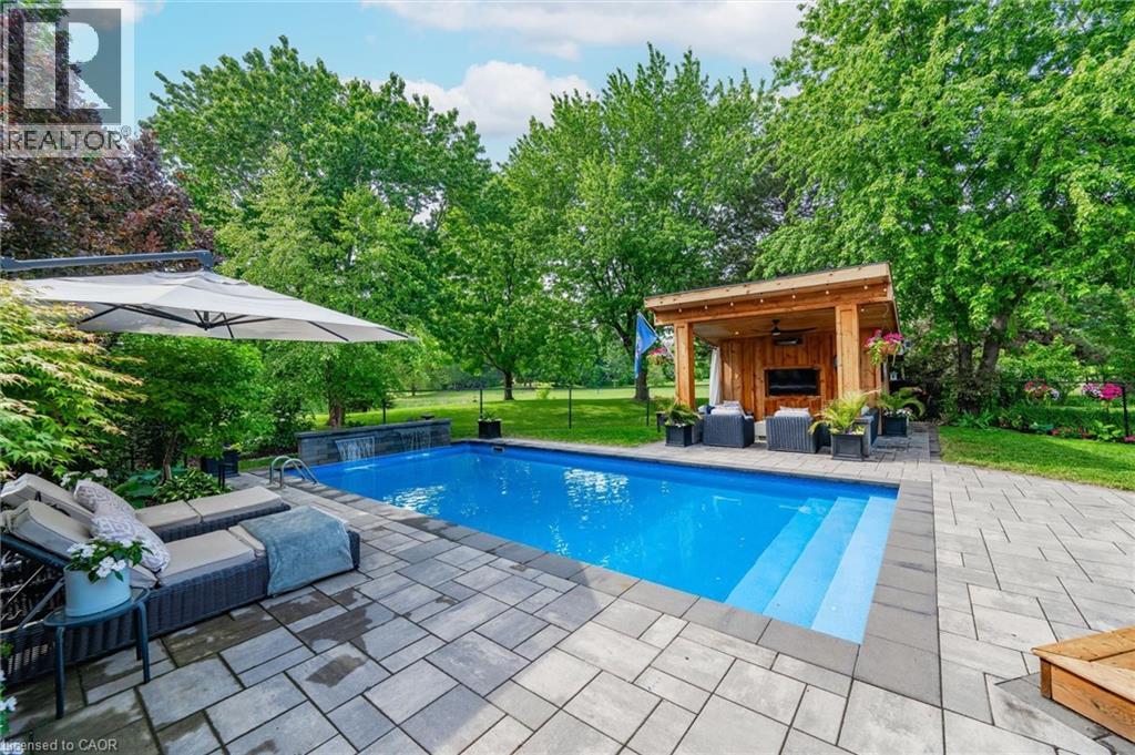 4147 MILLCROFT PARK Drive - 6