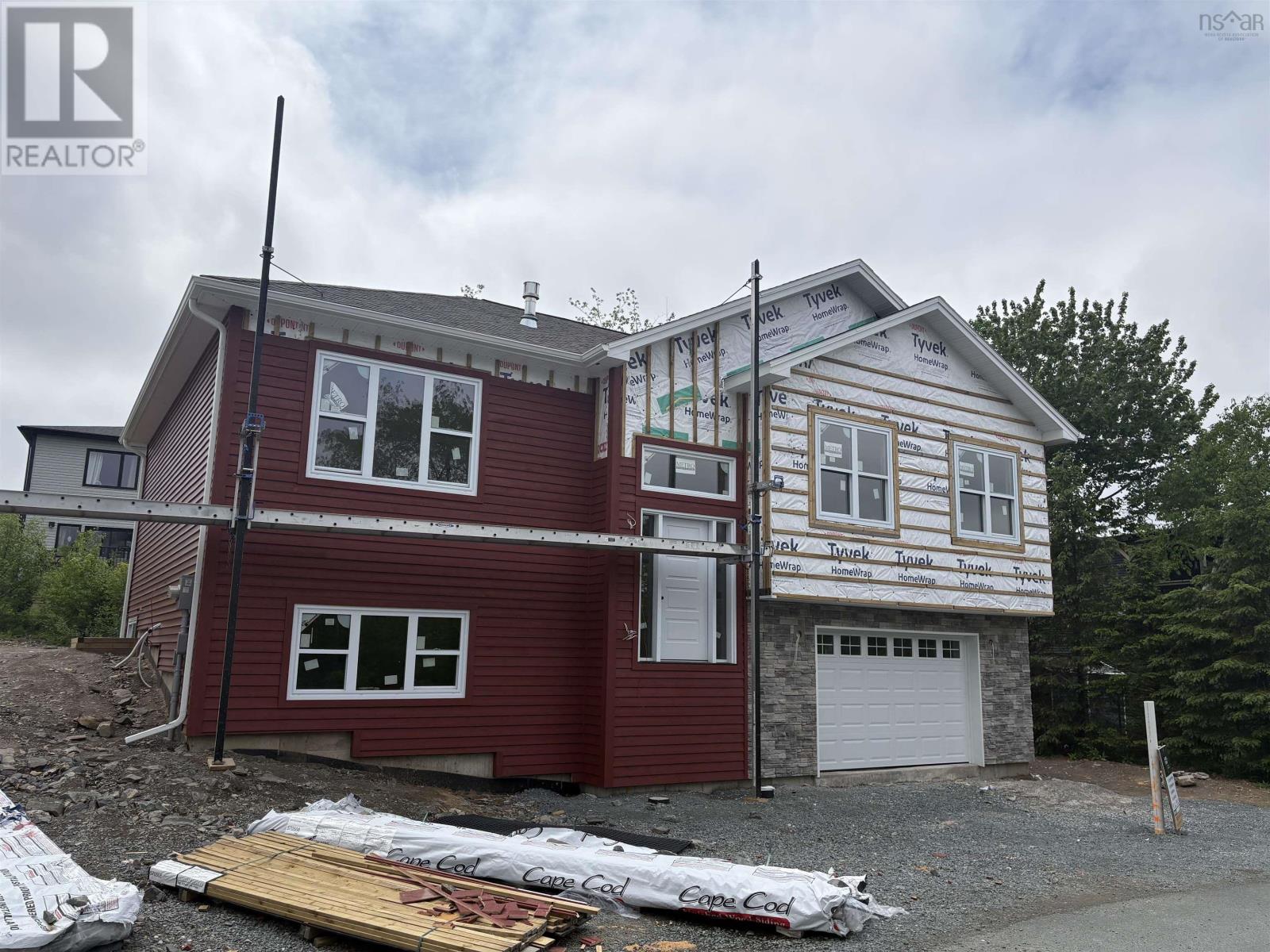 Property 2 of 2 of 17 Idella Lane