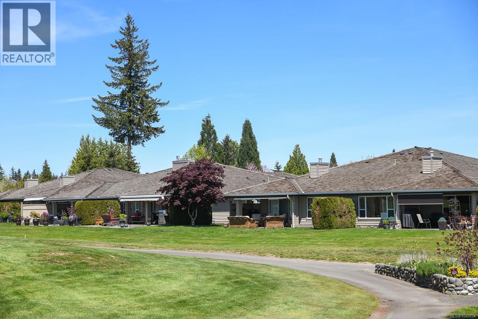 #14 3100 Kensington Cres - 22
