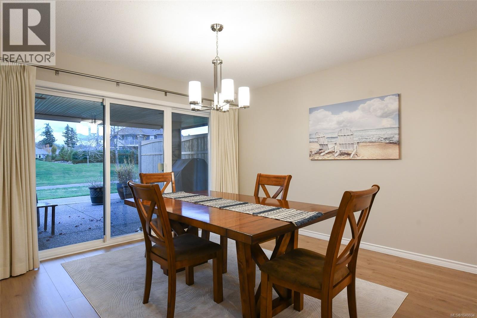 #14 3100 Kensington Cres - 8
