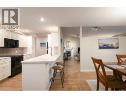 Porch - 14 3100 Kensington Cres, Courtenay, BC V9N8Z9 Photo 12