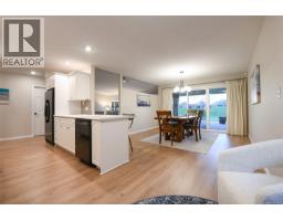 14 3100 Kensington Cres, Courtenay, BC V9N8Z9 Photo 13