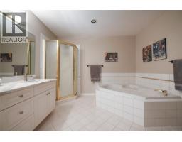 14 3100 Kensington Cres, Courtenay, BC V9N8Z9 Photo 14