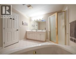 14 3100 Kensington Cres, Courtenay, BC V9N8Z9 Photo 15