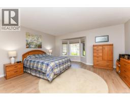 14 3100 Kensington Cres, Courtenay, BC V9N8Z9 Photo 17