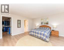 14 3100 Kensington Cres, Courtenay, BC V9N8Z9 Photo 18