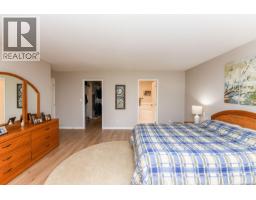 14 3100 Kensington Cres, Courtenay, BC V9N8Z9 Photo 19