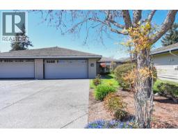 14 3100 Kensington Cres, Courtenay, BC V9N8Z9 Photo 20