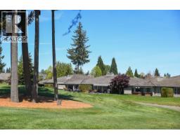 14 3100 Kensington Cres, Courtenay, BC V9N8Z9 Photo 21