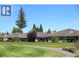 14 3100 Kensington Cres, Courtenay, BC V9N8Z9 Photo 22