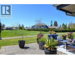 14 3100 Kensington Cres, Courtenay, BC V9N8Z9 Photo 23