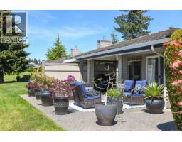 14 3100 Kensington Cres, Courtenay, BC V9N8Z9 Photo 24